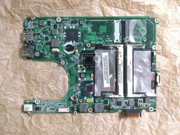 Материнська плата Acer Aspire 1820PT